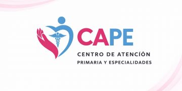 CAPE incorpora consultas de geriatría para fortalecer la atención a los adultos mayores en Ocoa