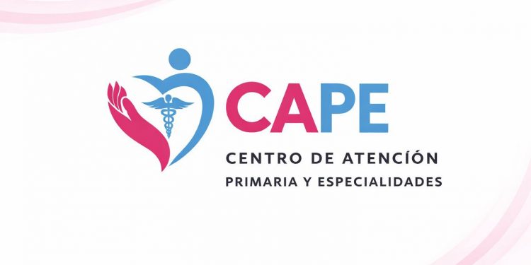 CAPE incorpora consultas de geriatría para fortalecer la atención a los adultos mayores en Ocoa