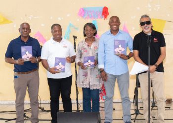 Centro León fortalece legado de los Congos de Villa Mella con investigación y documental patrimonial