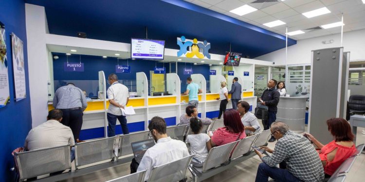 Contrataciones Públicas fortalece controles para garantizar mayor transparencia en compras del Estado