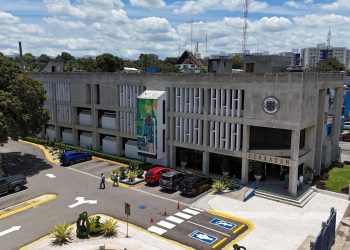 Coraasan anuncia licitación para fortalecer el sistema de agua potable en Jacagua