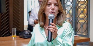 Hotel Santiago y Ágora Santiago Center impulsan una nueva visión turística para la Ciudad Corazón
