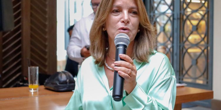 Hotel Santiago y Ágora Santiago Center impulsan una nueva visión turística para la Ciudad Corazón