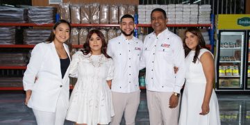 Distribuidora Miguel Ángel inaugura moderno centro logístico para fortalecer su crecimiento comercial