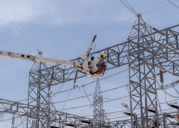 ETED anuncia mantenimientos programados para fortalecer la red de transmisión eléctrica del país