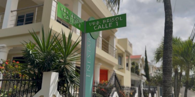 El Brisol celebra llegada de agua potable tras más de dos décadas de espera