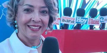 Inician preparativos para la tradicional celebración “Dominican Taste Festival 2026” en el Alto Manhattan