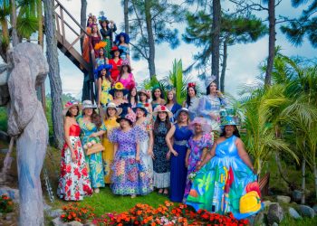 Festival del Sombrero 2026 reafirma a Ocoa como epicentro de la cultura y el ecoturismo
