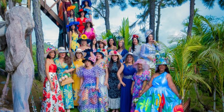 Festival del Sombrero 2026 reafirma a Ocoa como epicentro de la cultura y el ecoturismo