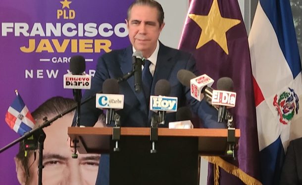 FGJ clama, pide y ruega al presidente Abinader actuar ante los fallecimientos de dominicanos por no suministrarles medicamentos de alto costo