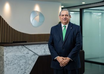 Banco BHD anuncia Fleximóvil 2026 con financiamiento de hasta el 80 % para vehículos