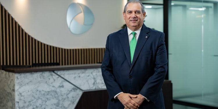 Banco BHD anuncia Fleximóvil 2026 con financiamiento de hasta el 80 % para vehículos