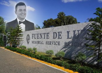 Fuente de Luz Sajoma honrará el legado de Alex Bueno con la creación del “Sendero del Ruiseñor”