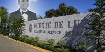 Fuente de Luz Sajoma honrará el legado de Alex Bueno con la creación del “Sendero del Ruiseñor”