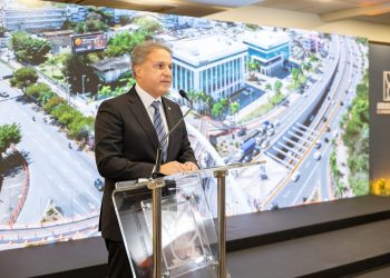 APAP destinará RD$131 millones a programas de educación, salud y emprendimiento en 2026