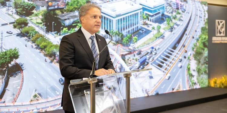 APAP destinará RD$131 millones a programas de educación, salud y emprendimiento en 2026