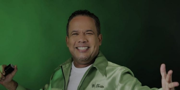 “La Más Dura” impulsa a Héctor Acosta como protagonista musical del verano