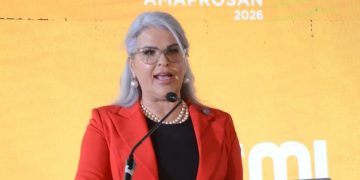 AMAPROSAN alerta que cambios a la Ley de Residuos Sólidos pondrían en riesgo al comercio mayorista