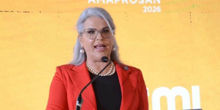 AMAPROSAN alerta que cambios a la Ley de Residuos Sólidos pondrían en riesgo al comercio mayorista
