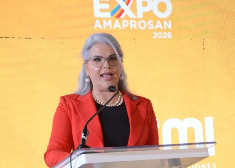 AMAPROSAN alerta que cambios a la Ley de Residuos Sólidos pondrían en riesgo al comercio mayorista
