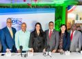 Múltiples actividades del INDEX se presentarán en verano entre dominicanos en Estados Unidos