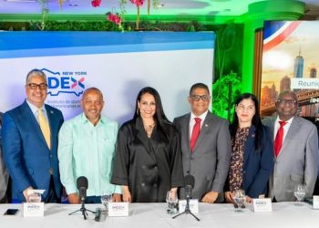 Múltiples actividades del INDEX se presentarán en verano entre dominicanos en Estados Unidos