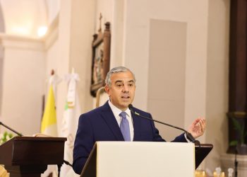 Industria del tabaco supera los 122 mil empleos y fortalece su impacto en la economía dominicana