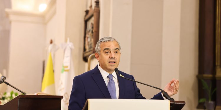 Industria del tabaco supera los 122 mil empleos y fortalece su impacto en la economía dominicana