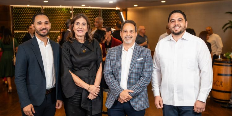 FADA 2026 reunirá a líderes de la arquitectura, el diseño y la construcción en Santo Domingo