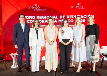 BHD destaca avances de su estrategia de sostenibilidad con impacto en inclusión, energía y desarrollo social