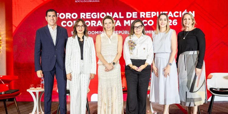 BHD destaca avances de su estrategia de sostenibilidad con impacto en inclusión, energía y desarrollo social
