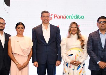 Panacrédito celebra 15 años impulsando la inclusión financiera y proyecta duplicar su impacto