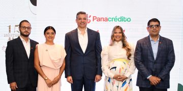 Panacrédito celebra 15 años impulsando la inclusión financiera y proyecta duplicar su impacto