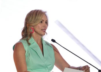 ADOCEM pide igualdad de condiciones fiscales para materiales de construcción