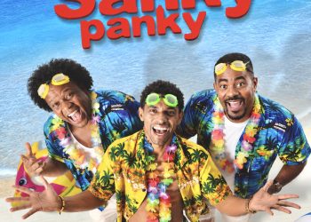 Los Sanky Panky consolidan éxito internacional con gira por Estados Unidos y América