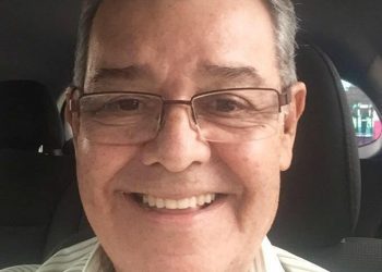 La reforma ya es ley; ahora toca explicarla