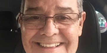 La reforma ya es ley; ahora toca explicarla