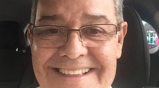 La reforma ya es ley; ahora toca explicarla