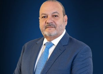 AIREN solicita revisión técnica a cambios de la Ley de Residuos Sólidos antes de su promulgación