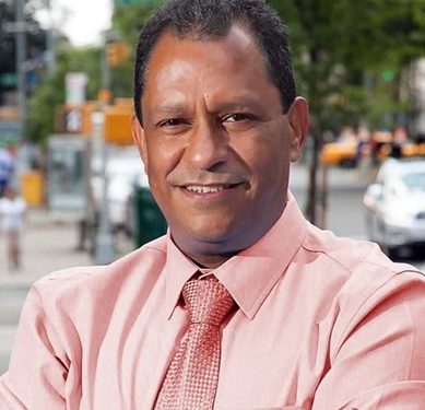 Valora el congelamiento de la renta regulada apartamentos NYC; dominicanos se beneficiarán