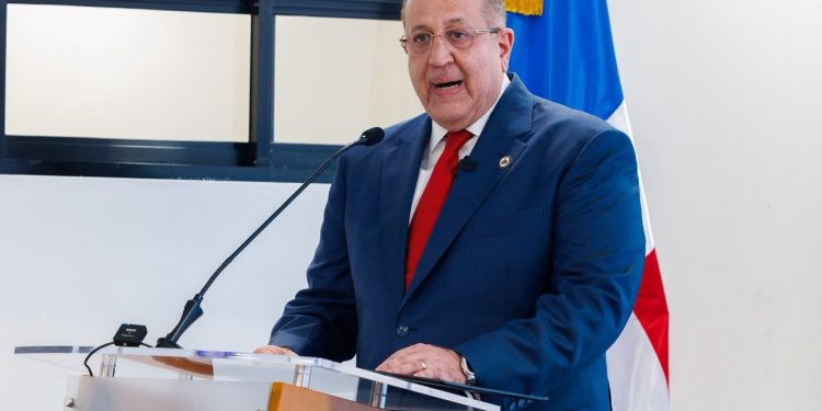 Gobierno presenta Plan Anticrisis con amnistía fiscal, alivios para pymes y medidas para proteger la economía