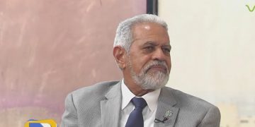 Alertan sobre falta de jóvenes en el campo y piden acciones para proteger la producción nacional