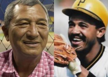 Pica y se Extiende