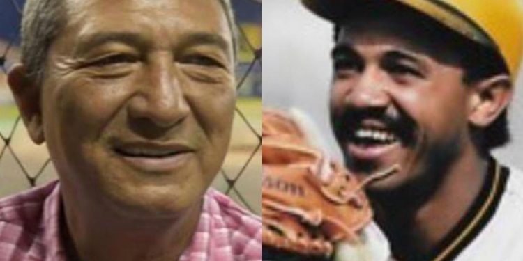 Pica y se Extiende