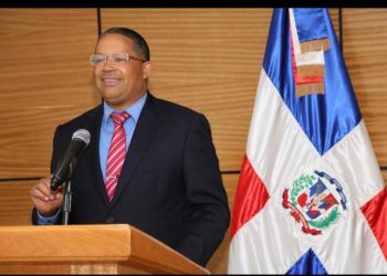 IFGLA lanza Diplomado Internacional en Periodismo Digital con expertos de ocho países