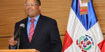 IFGLA lanza Diplomado Internacional en Periodismo Digital con expertos de ocho países