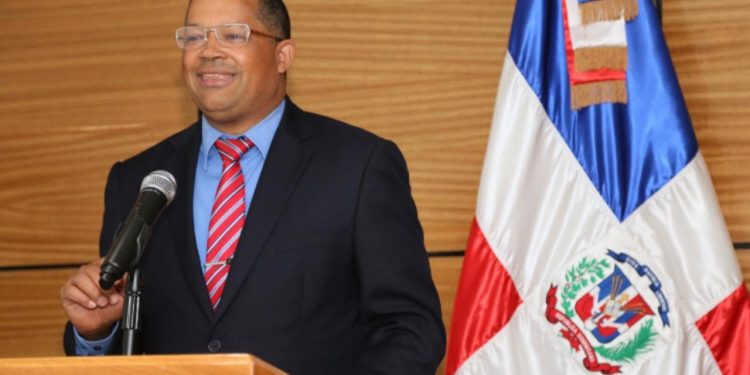 IFGLA lanza Diplomado Internacional en Periodismo Digital con expertos de ocho países