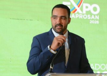 Molinos Valle del Cibao lleva el sabor dominicano a grandes cadenas internacionales
