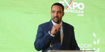 Molinos Valle del Cibao lleva el sabor dominicano a grandes cadenas internacionales
