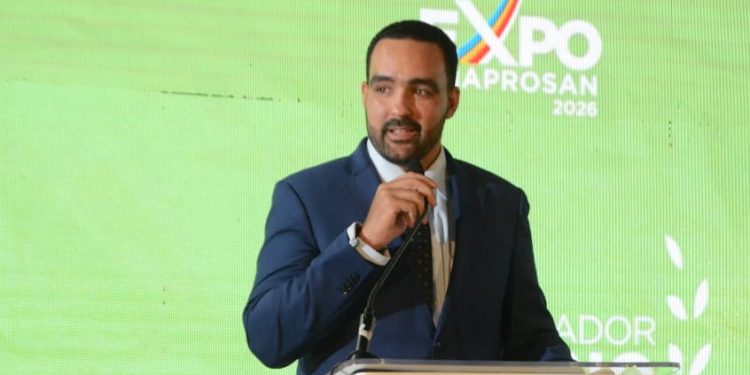 Molinos Valle del Cibao lleva el sabor dominicano a grandes cadenas internacionales